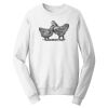 Unisex Fan Favorite Crew Sweatshirt Thumbnail