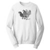 Unisex Fan Favorite Crew Sweatshirt Thumbnail