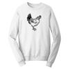 Unisex Fan Favorite Crew Sweatshirt Thumbnail