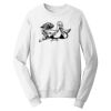 Unisex Fan Favorite Crew Sweatshirt Thumbnail