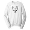 Unisex Fan Favorite Crew Sweatshirt Thumbnail