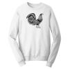 Unisex Fan Favorite Crew Sweatshirt Thumbnail