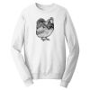 Unisex Fan Favorite Crew Sweatshirt Thumbnail