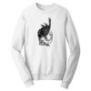 Unisex Fan Favorite Crew Sweatshirt Thumbnail