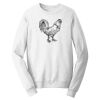 Unisex Fan Favorite Crew Sweatshirt Thumbnail