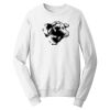 Unisex Fan Favorite Crew Sweatshirt Thumbnail