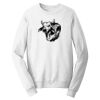 Unisex Fan Favorite Crew Sweatshirt Thumbnail