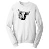 Unisex Fan Favorite Crew Sweatshirt Thumbnail