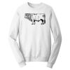 Unisex Fan Favorite Crew Sweatshirt Thumbnail