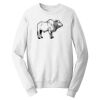 Unisex Fan Favorite Crew Sweatshirt Thumbnail