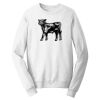 Unisex Fan Favorite Crew Sweatshirt Thumbnail