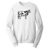 Unisex Fan Favorite Crew Sweatshirt Thumbnail