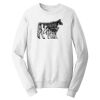Unisex Fan Favorite Crew Sweatshirt Thumbnail
