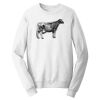 Unisex Fan Favorite Crew Sweatshirt Thumbnail