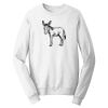Unisex Fan Favorite Crew Sweatshirt Thumbnail