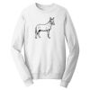 Unisex Fan Favorite Crew Sweatshirt Thumbnail