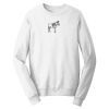 Unisex Fan Favorite Crew Sweatshirt Thumbnail