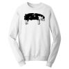 Unisex Fan Favorite Crew Sweatshirt Thumbnail