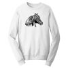 Unisex Fan Favorite Crew Sweatshirt Thumbnail