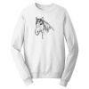 Unisex Fan Favorite Crew Sweatshirt Thumbnail