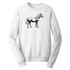 Unisex Fan Favorite Crew Sweatshirt Thumbnail