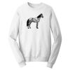 Unisex Fan Favorite Crew Sweatshirt Thumbnail