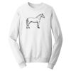 Unisex Fan Favorite Crew Sweatshirt Thumbnail
