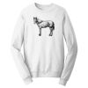 Unisex Fan Favorite Crew Sweatshirt Thumbnail