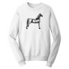 Unisex Fan Favorite Crew Sweatshirt Thumbnail