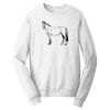 Unisex Fan Favorite Crew Sweatshirt Thumbnail