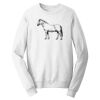 Unisex Fan Favorite Crew Sweatshirt Thumbnail