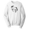 Unisex Fan Favorite Crew Sweatshirt Thumbnail