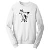 Unisex Fan Favorite Crew Sweatshirt Thumbnail