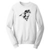Unisex Fan Favorite Crew Sweatshirt Thumbnail