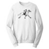 Unisex Fan Favorite Crew Sweatshirt Thumbnail