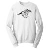 Unisex Fan Favorite Crew Sweatshirt Thumbnail