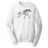 Unisex Fan Favorite Crew Sweatshirt Thumbnail