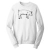 Unisex Fan Favorite Crew Sweatshirt Thumbnail