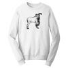 Unisex Fan Favorite Crew Sweatshirt Thumbnail