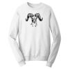 Unisex Fan Favorite Crew Sweatshirt Thumbnail