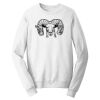 Unisex Fan Favorite Crew Sweatshirt Thumbnail