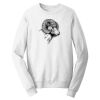 Unisex Fan Favorite Crew Sweatshirt Thumbnail