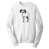 Unisex Fan Favorite Crew Sweatshirt Thumbnail