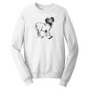 Unisex Fan Favorite Crew Sweatshirt Thumbnail