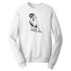 Unisex Fan Favorite Crew Sweatshirt Thumbnail