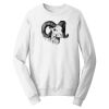 Unisex Fan Favorite Crew Sweatshirt Thumbnail