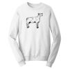Unisex Fan Favorite Crew Sweatshirt Thumbnail