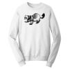 Unisex Fan Favorite Crew Sweatshirt Thumbnail