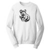 Unisex Fan Favorite Crew Sweatshirt Thumbnail