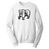 Unisex Fan Favorite Crew Sweatshirt Thumbnail